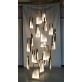 IQ3022 MAGNA CHANDELIER